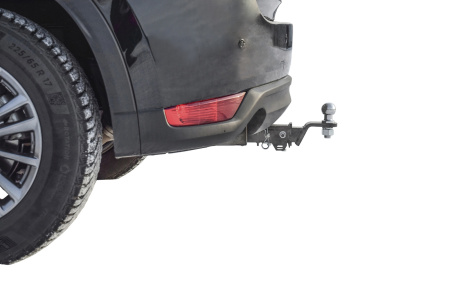 tsu-farkop-mazda-cx-5-s-2011-g-v-pt-group-syemnyj-kvadrat-_4