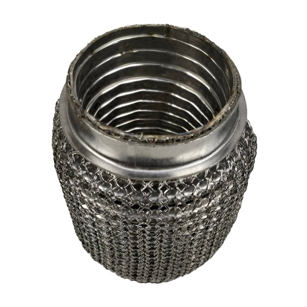 gofra-glushitelya-3h-sl-wire-mesh-45-100-cbd324-001_5