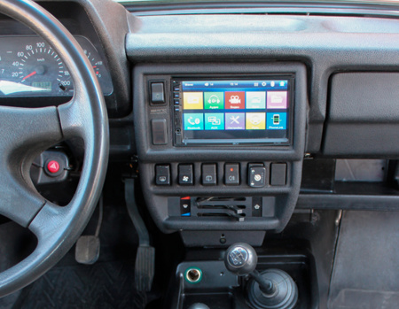 konsol-paneli-priborov-pod-magnitolu-lada-4x4-aps_5