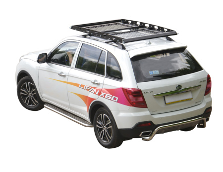 zashchita-porogov-s-alyuminiyevoj-ploshchadkoj-d51mm-nps-lifan-x60-2012-g-v-pt-group_2
