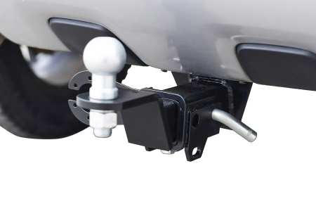tsu-farkop-renault-duster-s-2012-g-v-pt-group-syemnyj-kvadrat-_4