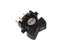 vyklyuchatel-ventilyatora-otopitelya-vaz-2105-2107-2121-remkom-rk05007_2