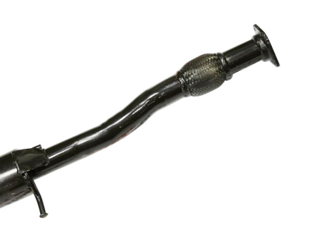 rezonator-stinger-sport-dlya-a-m-vaz-2110-12-1-6l-novye-krepleniya-s-gofroj_2