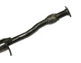 rezonator-stinger-sport-dlya-a-m-vaz-2110-12-1-6l-novye-krepleniya-s-gofroj_3