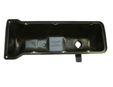 kryshka-klapannaya-vaz-2101-avtovaz_2