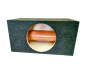 korob-pod-sabvufer-15-100-litrov-na-trube-160mmh630mm-dvojnaya-stenka-s-fazoinvertorom_2