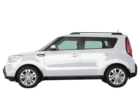 rejlingi-dlya-kia-soul-2013-2019-chernyj-aps-0236-02_2
