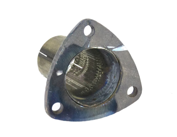 adapter-vaz-2101-s-glushitelya-dk-pro-pod-shtatnyj-rezonator_2