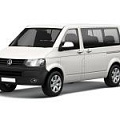 Акустические подиумы на Volkswagen Акустические подиумы на Volkswagen