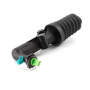 cilindr-scepleniya-rabochiy-rcs-21214-valeo_3