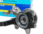 kulak-povorotnyj-pravyj-2108-s-podshipnikom-i-stupicej-v-sbore-2108-3001014sb_2
