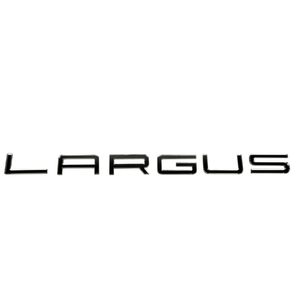 ornament-na-shablone-largus-v-stile-porshe-hrom_4