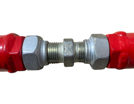 shtanga-reaktivnaya-vaz-2101-usilennaya-korotkaya-reguliruyemaya-sv-parts_3