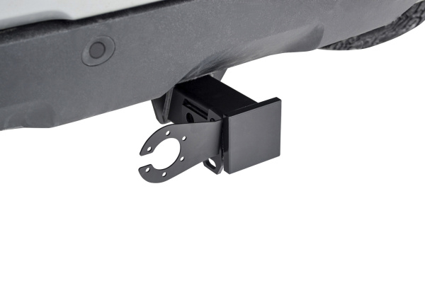 tsu-farkop-renault-duster-s-2012-g-v-pt-group-syemnyj-kvadrat-_5