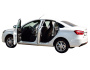 nakladki-v-proyem-dverej-4-sht-nps-lada-vesta-2015-g-v-pt-group_5
