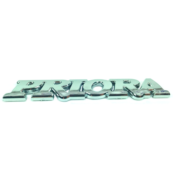 ornament-emblema-zadka-dlya-lada-2170-priopa-1-sht-_3