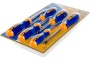 nabor-otvertok-6-sht-kraft-kt-700402_3