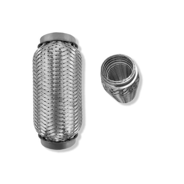 gofra-glushitelya-3h-sl-interlock-45-150-cbd311-010_2