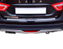 nakladka-na-zadnij-bamper-nps-lada-vesta-sw-cross-2017-g-v-pt-group_5