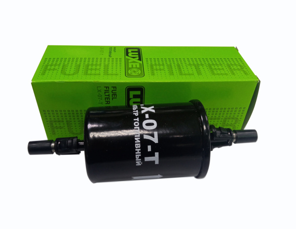 filtr-toplivnyj-2111-1-6l-shtucer-metall-luxe_3