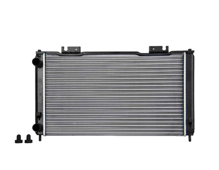 radiator-ohlazhdeniya-vaz-2170-s-kondic-halla-poar_3