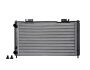 radiator-ohlazhdeniya-vaz-2170-s-kondic-halla-poar_6