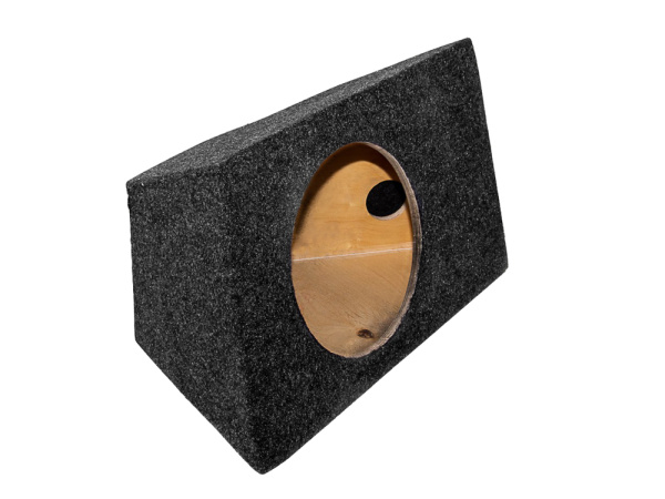 korob-pod-sabvufer-hyundai-elantra-sedan-v-krylo-pokoleniye-5-2010-2015-g-v-_2