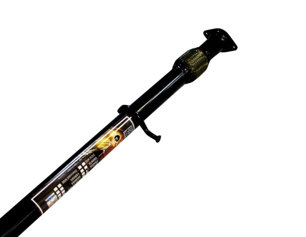 rezonator-truba-stinger-sport-dlya-a-m-vaz-2170-72-priora-pod-pauk-s-gofroj_2