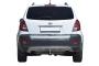 tsu-farkop-opel-antara-2006-2017-g-v-pt-group-syemnyj-kvadrat-_6