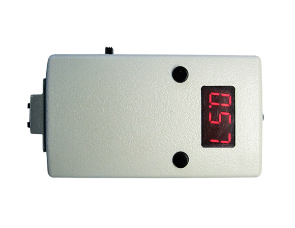 indikator-tolshchiny-nemagnitnyh-pokrytij-it-01-apel_2