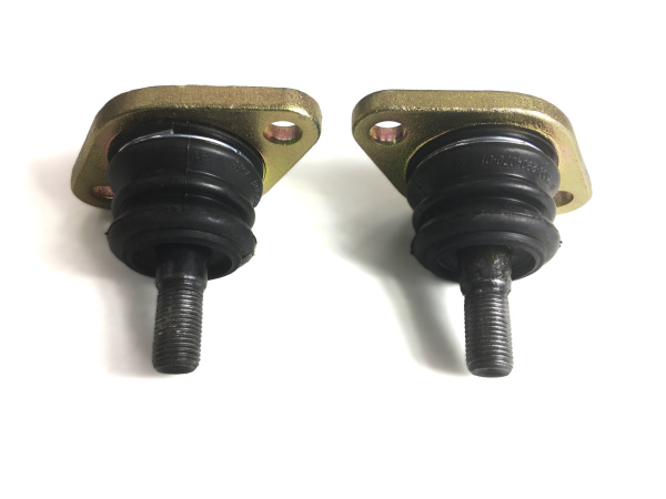komplekt-sharovyh-opor-na-vaz-2110-1118-2-opory-krepezh-bzak_2