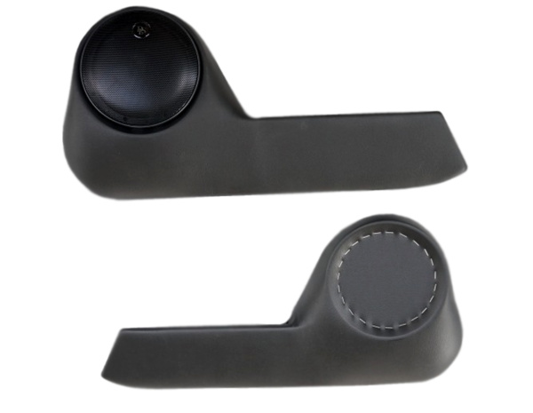 podiumy-renault-logan-pod-dinamik-16-sm-_2