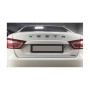 ornament-na-shablone-vesta-v-stile-porshe-chernyj-glyanec_4