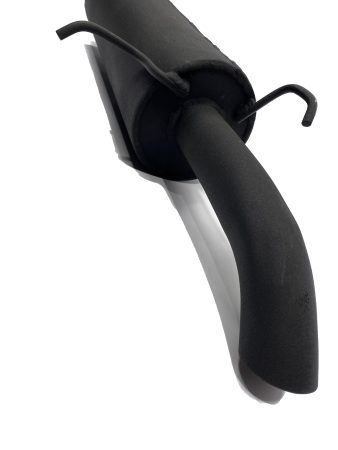 glushitel-osnovnoj-vaz-2113-2114-dk-pro-sport_2
