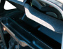 organajzer-pod-polku-usilitel-dlya-a-m-chevrolet-niva-lada-niva-travel-chernyj-b-karm-lyuks-aps_4