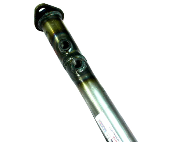 vypusknoj-kollektor-pauk-4-2-1-8v-stinger-sport-dlya-a-m-vaz-2108-15-2-dk_4