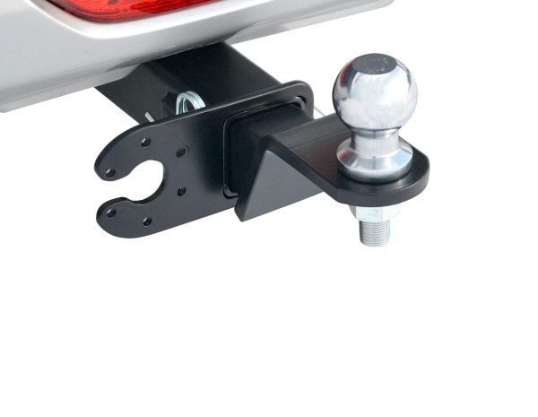 tsu-farkop-lada-vesta-sw-sw-cross-s-2015-g-v-syemnyj-kvadrat-pt-group_3