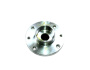 stupica-perednego-kolesa-dlya-lada-largus-lada-x-ray-dachiya-logan-23shl-402027463r-shl-volgaavtoprom_4