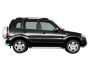 zashchita-zadnego-bampera-uglovaya-63mm-nps-niva-travel-2021-niva-2020-chevrolet-niva-20g-v-pt-group_2