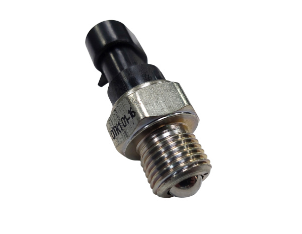 datchik-zadnego-hoda-vaz-2190-1118-2170-tochmash_3