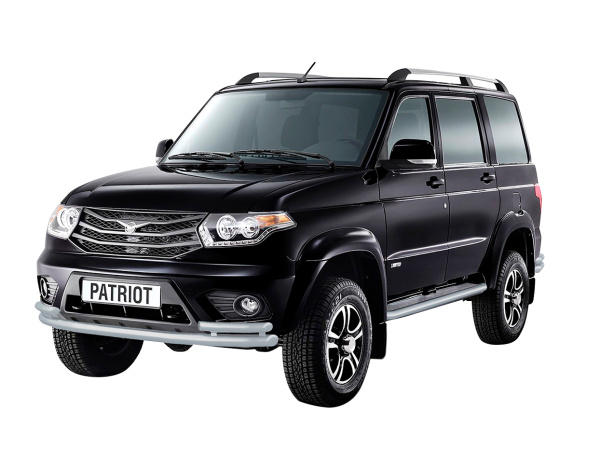 zashchita-porogov-s-alyuminiyevoj-ploshchadkoj-d51mm-iskra-ppk-uaz-patriot-2014-g-v-pt-group_2