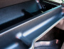 organajzer-pod-polku-usilitel-dlya-a-m-chevrolet-niva-lada-niva-travel-chernyj-b-karm-lyuks-aps_4