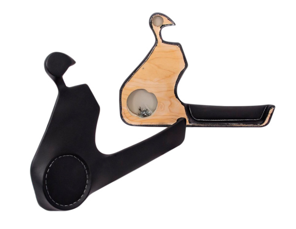 podiumy-vaz-2110-11-12-s-tvitterom-pod-dinamik-16-sm-_3