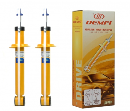 amortizator-zadnej-podveski-vaz-2190-gazonapolnennyj-drajv-komplekt-2-sht-demfi_2