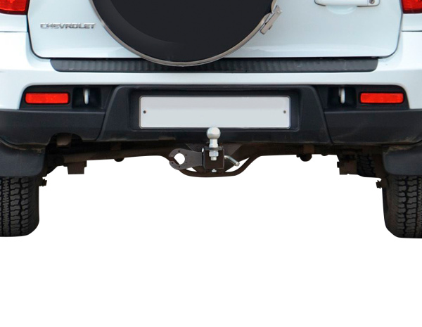 tsu-farkop-chevrolet-niva-lada-niva-niva-travel-syemnyj-kvadrat-pt-group_2
