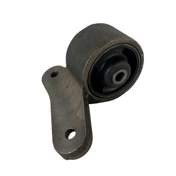 opora-kpp-21213-5-ti-stup-zadnyaya_3