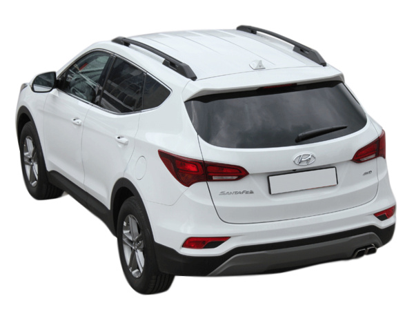 rejlingi-dlya-hyundai-santa-fe-3-kuzov-s-2012-2018-polimer-chernyj_3