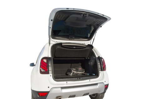 obivka-kryshki-bagazhnika-renault-duster-s-2015-g-v-artform_3