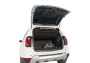 obivka-kryshki-bagazhnika-renault-duster-s-2015-g-v-artform_3