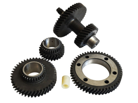 kit-komplekt-razdatki-dlya-ponizheniya-s-ryadom-3-15-vaz-2121-2123_1